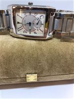 Scicli - Corso Garibaldi 28 - Orologio Zenith Uomo Port Royal in Acciaio FKY8611 - FKY8611